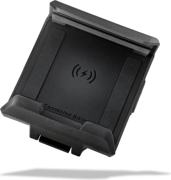 Bosch eBike SmartphoneGrip BSP3200 (Écran)