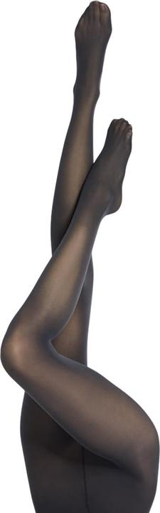 Produktbild Fogal Strumpfhose "Opaque" (30 DEN, 36 - 38)