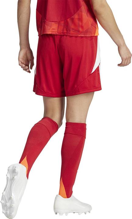 Produktbild adidas TIRO24 SHO W (XS)