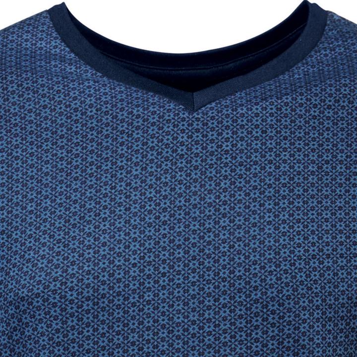 Image du produit Erwin Müller Shorty pour hommes (54)