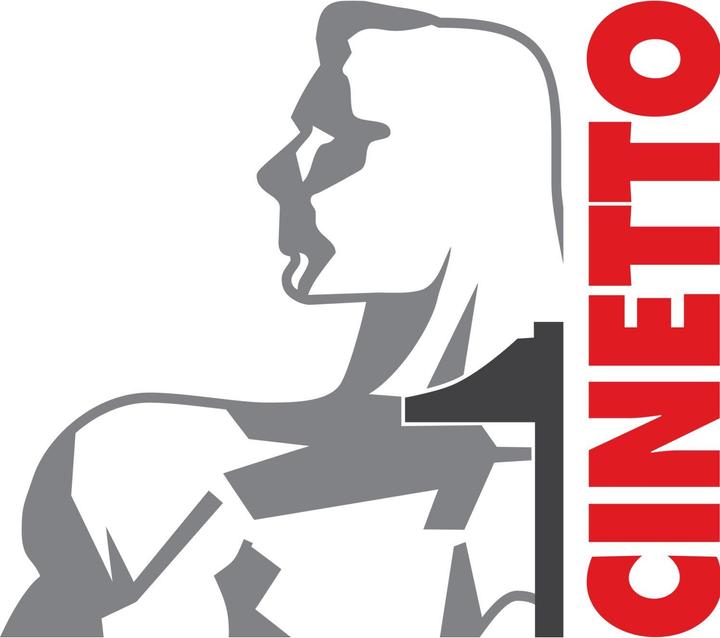 Produktbild Cinetto PS06 Bohrlehre Bohrhilfe zm Markieren der Bohrlöcher Kunststoff grau