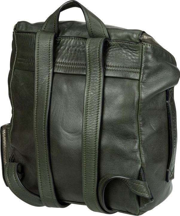 Produktbild Liebeskind Berlin Rucksack / Backpack Hera 2154339