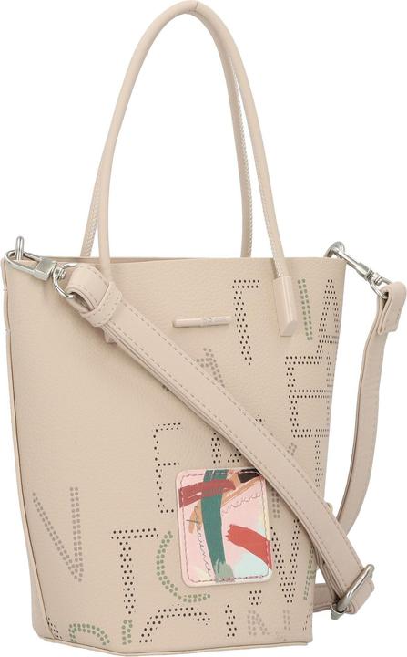 Immagine prodotto Anekke Handtasche 20 cm
