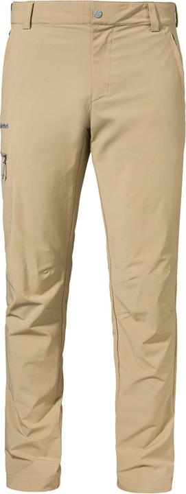Immagine prodotto Schöffel Pants Folkstone (58)