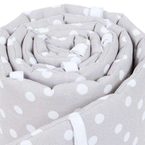 Immagine prodotto Babybay Originale