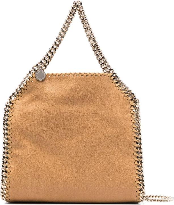 Image du produit Stella McCartney Bags.. Beige