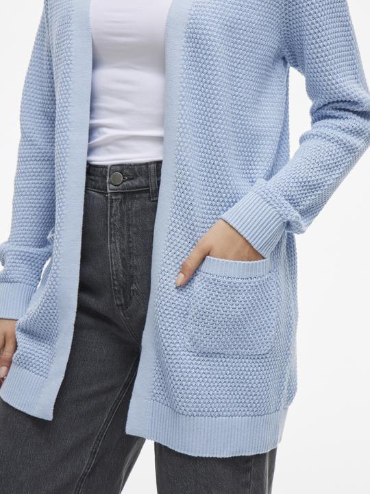 Immagine prodotto Vila VIDALO Basic Strickjacke (S)
