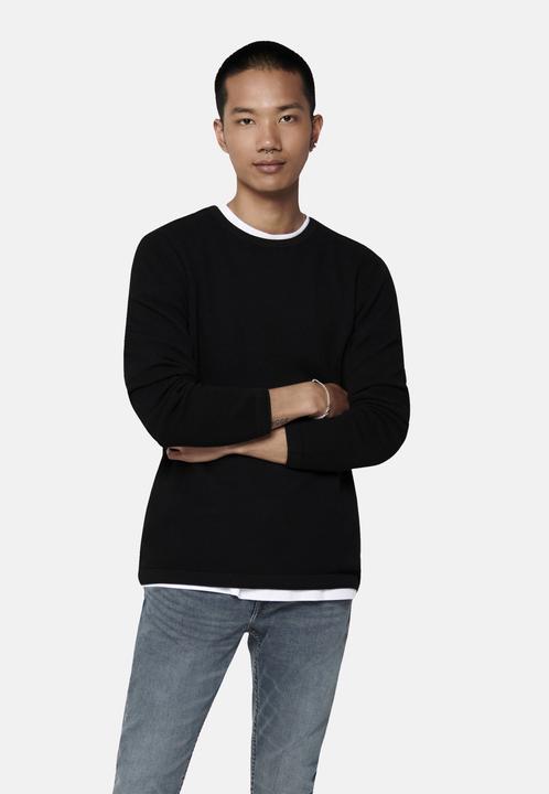 Immagine prodotto Only & Sons Strickpullover (S)