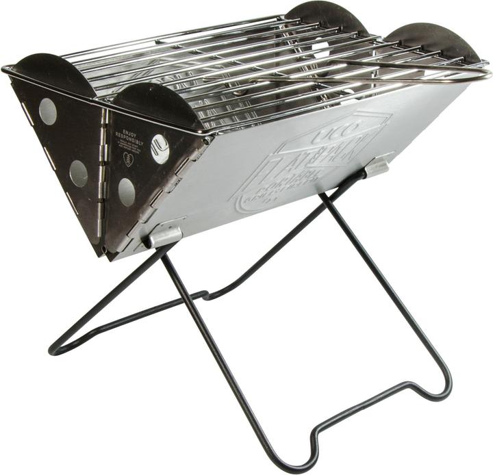 Produktbild UCO Gear Flatpack (33 cm)