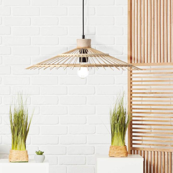 Immagine prodotto Brilliant Pirae (E27)