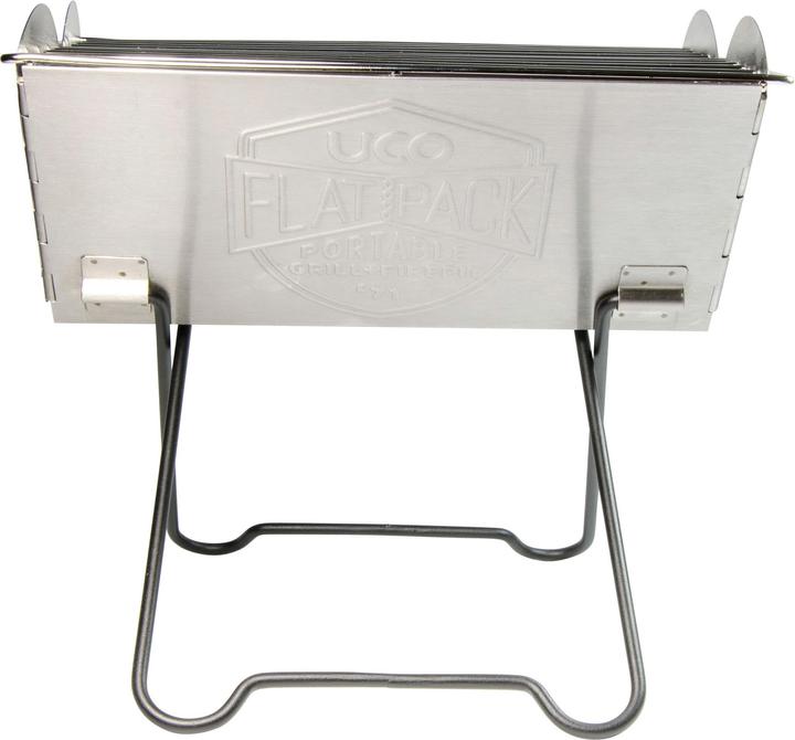Produktbild UCO Gear Flatpack (33 cm)