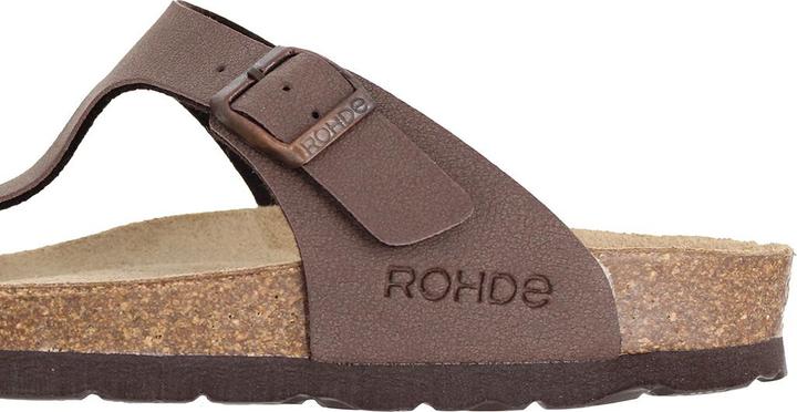 Actual product image Rohde Mules (37)
