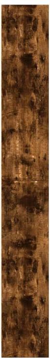 Immagine prodotto VidaXL Claiborn (60 x 24 x 176 cm)
