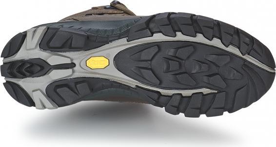 Produktbild Meindl Stowe Lady GTX (38)