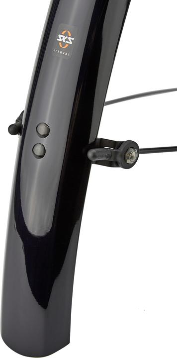 Produktbild SKS Bluemels (Schutzblech Set)