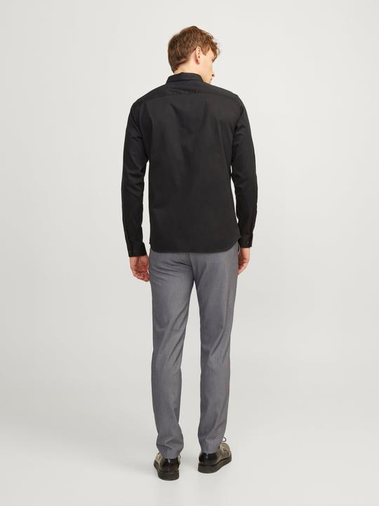 Produktbild Jack & Jones Super Slim Fit Anzug Hose (48)