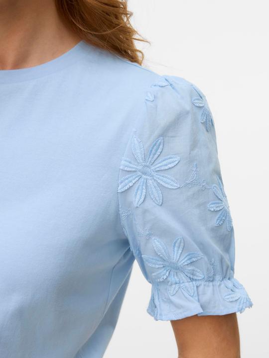 Image du produit Vero Moda VMSENNA Top Top (L)