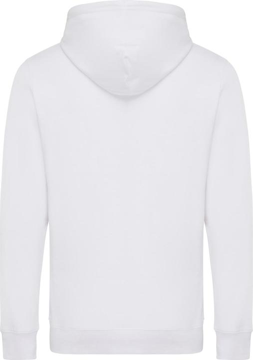 Immagine prodotto Universal Textiles Rila Felpa con Cappuccio Leggera Adulto Unisex (5XL)