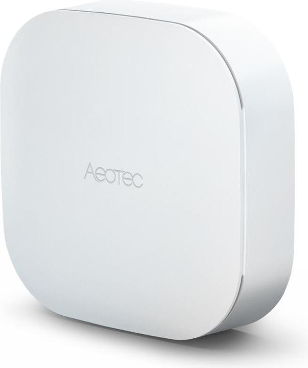 Produktbild Aeotec AutoPilot OEM
