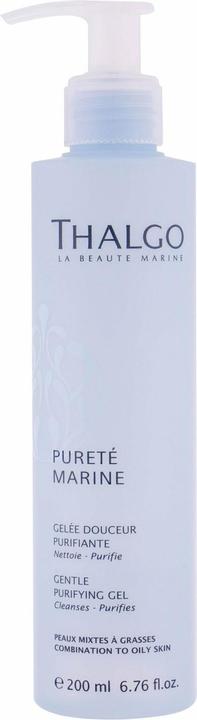 Immagine prodotto Thalgo Pureté Marine (Gel, 200 ml)