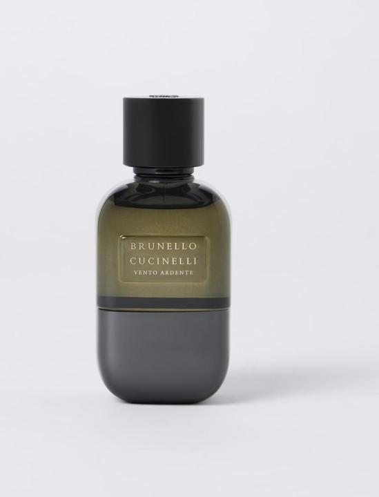 Produktbild Brunello Cucinelli Vento Ardente Parfum (Eau de Parfum, 100 ml)