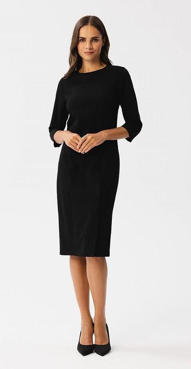 Actual product image Stylove Everyday dress (M)