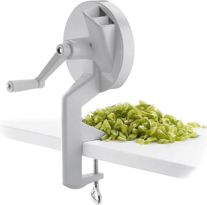 Immagine prodotto Westmark Taglierina per fagioli