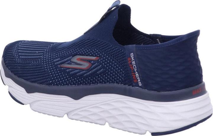 Produktbild Skechers Sneaker MAX CUSHIONING ELITE - ADVANTA (40)
