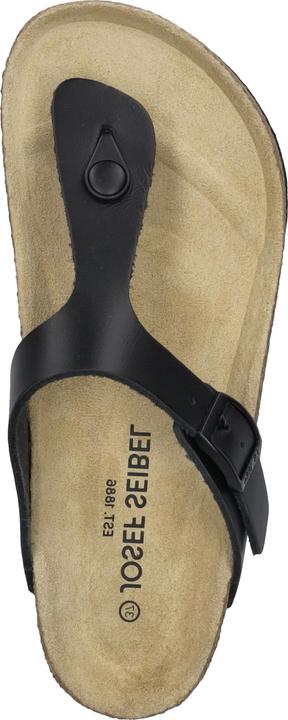 Produktbild Josef Seibel 64702-354 (41)