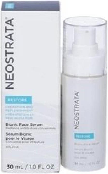 Produktbild NeoStrata Restore Bionic (30 ml)