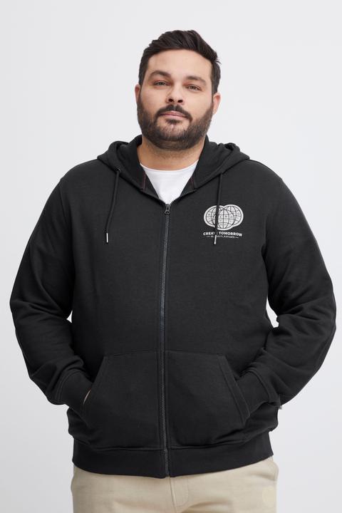 Image du produit Blend BHBSweat-shirt 20717090 BB (4XL)