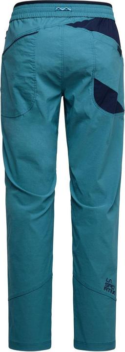 Actual product image La Sportiva Talus Pant M (M)