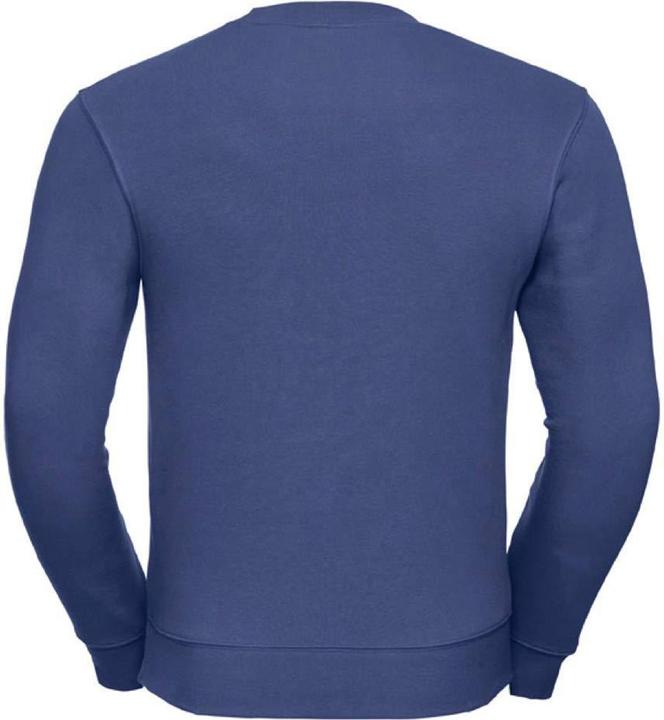 Immagine prodotto Russell Felpa autentica slim fit (S)