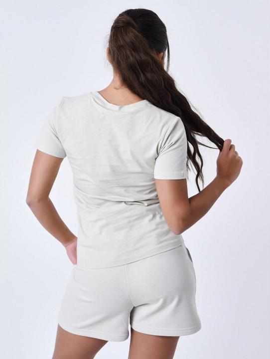 Actual product image Project X Paris 's t-shirt signature (XS)