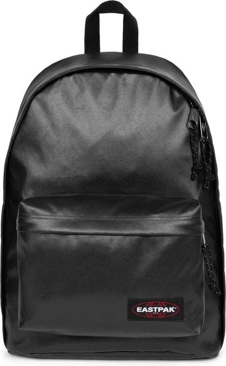 Eastpak Tecum F (27 l)