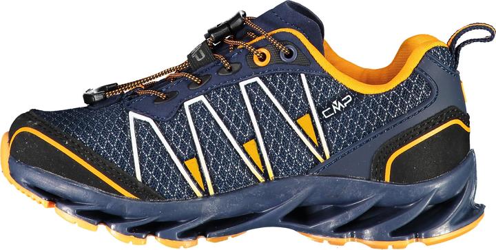 Image du produit CMP Campagnolo Altak 2.0 WP (31)