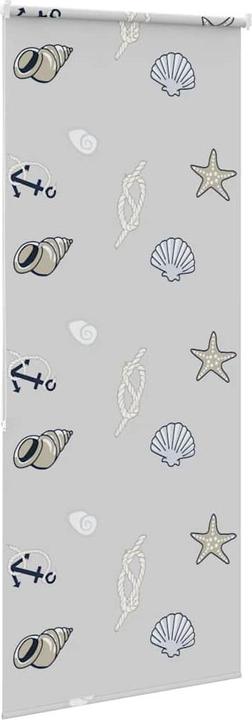Produktbild VidaXL Marji (90 x 240 cm)