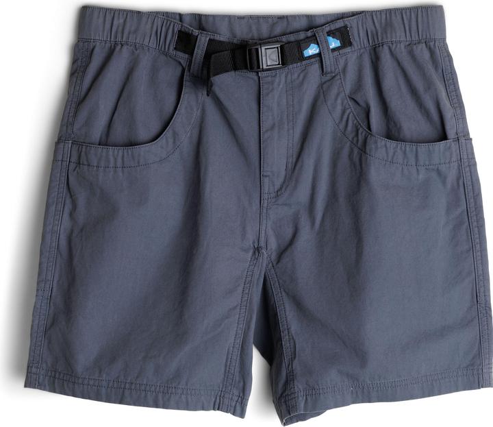 Kavu Chilli Lite (XL)