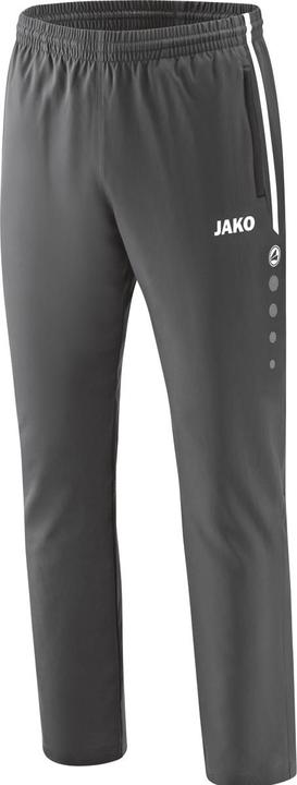 Produktbild JAKO Competition 2.0 Präsentationshose Herren (XL, 54 E)