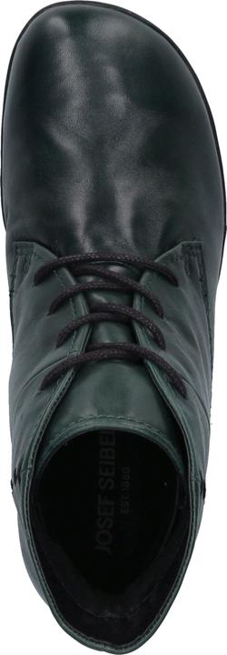 Actual product image Josef Seibel Boots (37)