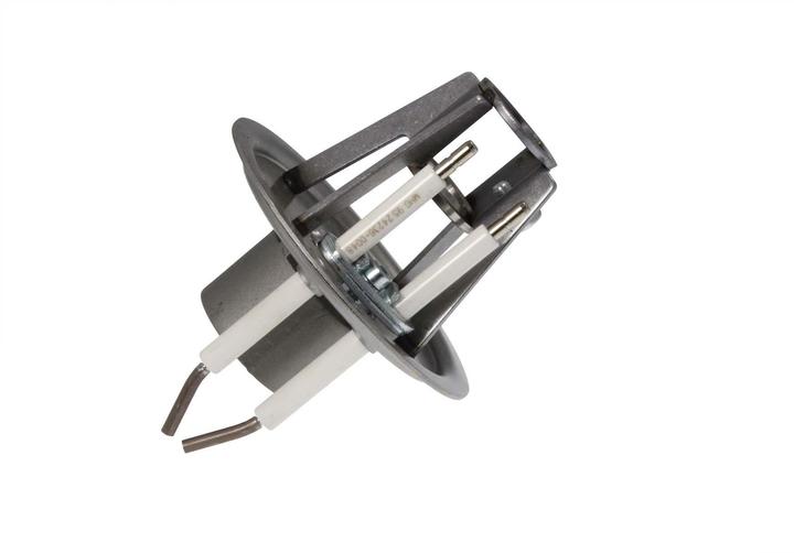 Produktbild MHG Mischsystem kompl. RE 1.22 HS W.Nr. 95.22500-2256