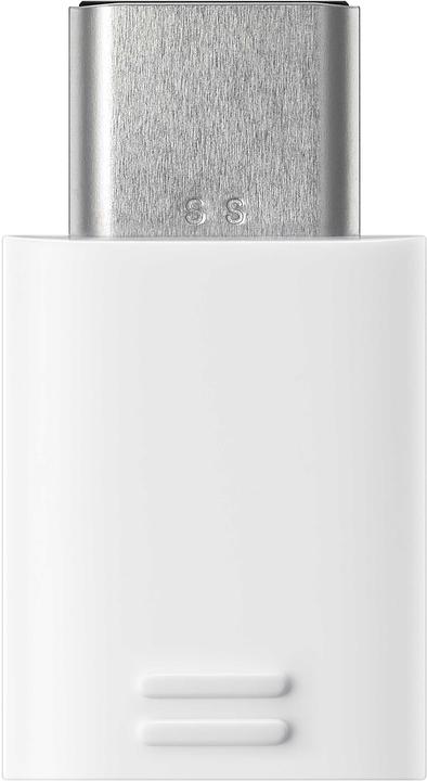 Produktbild Samsung Ee-Gn930 (Micro USB, USB Typ C)