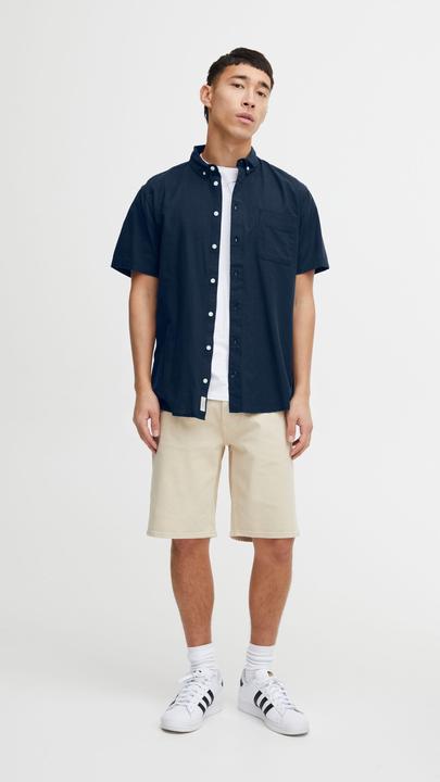 Actual product image Blend BHShirt 20716368 (S)