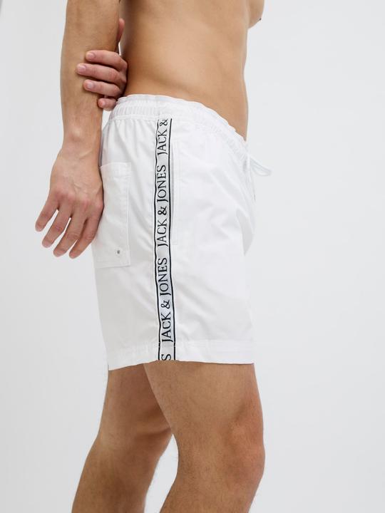 Image du produit Jack & Jones Regular Fit Badeshorts Badeshorts (M)