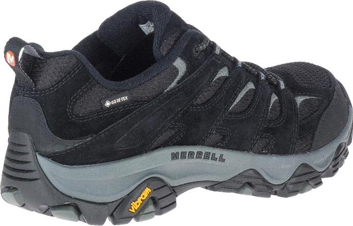 Immagine prodotto Merrell Moab 3 GTX (50)