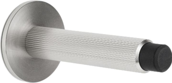 Werkstarck Wandtürpuffer ARPA WALL (1 Stück)