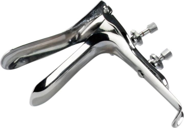 Produktbild Scala Vagina Speculum