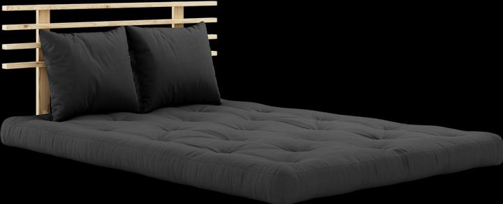 Produktbild Karup Design Shin Sano (Bettsofa)