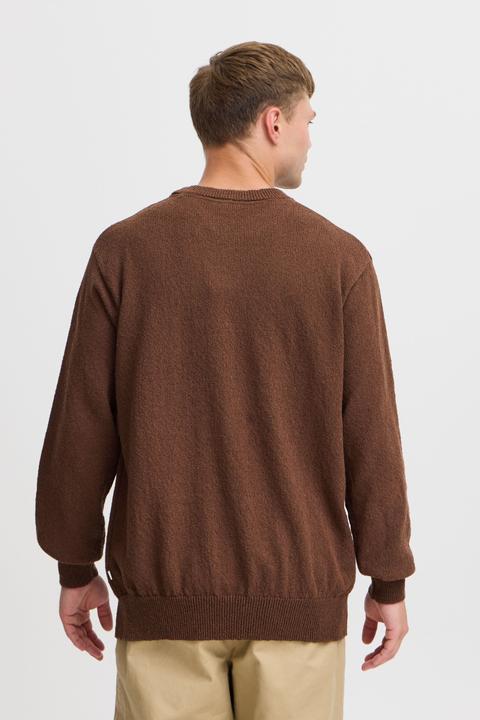Image du produit Solid SDIKE 21108118 (XXL)