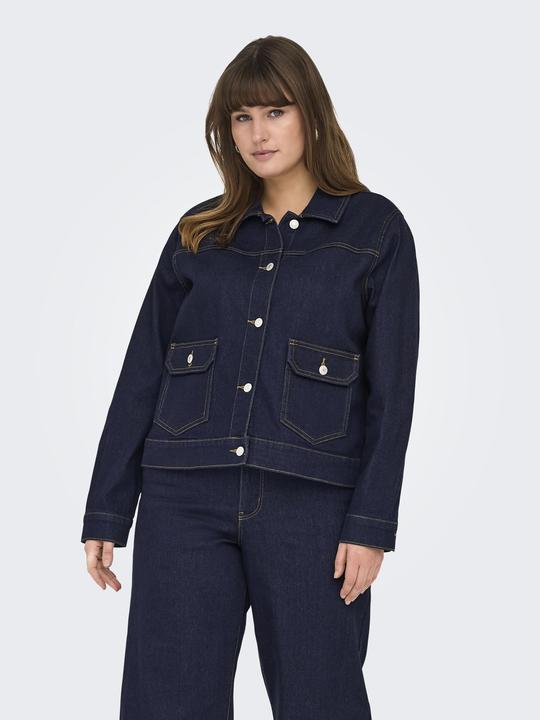 Immagine prodotto Only CARMADISON Jeansjacke Jeansjacke (48)